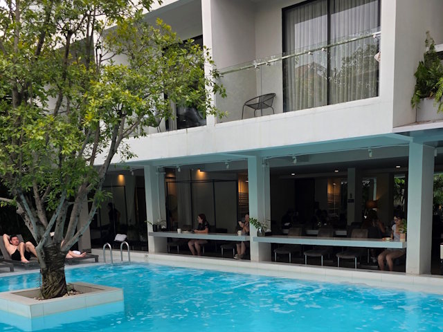 Услуги SEO-оптимизации сайта в Шелехове по цене от 589