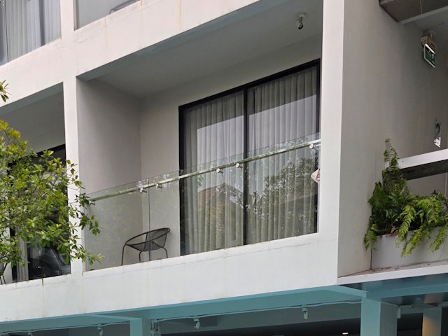 SEO-оптимизация сайта Шелехов