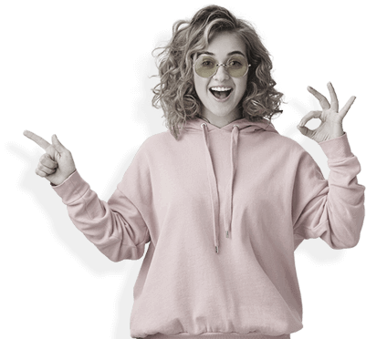 Вас интересует SEO-оптимизация сайта Шелехов? задайте вопрос